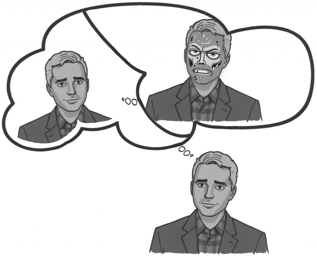 2024-12-15_00-06-29_9600 - Copy.jpg